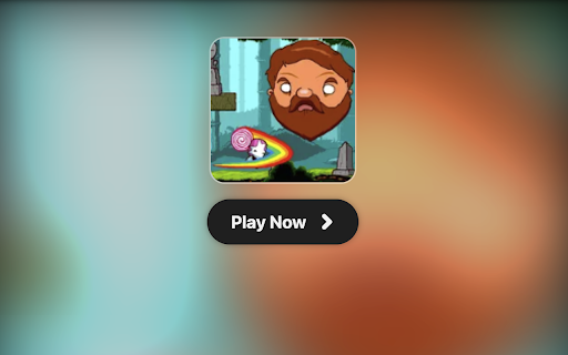 Castle Crashing the Beard Game  from Chrome web store to be run with OffiDocs Chromium online