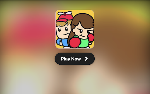 Castle Pals Classroom 6x  from Chrome web store to be run with OffiDocs Chromium online