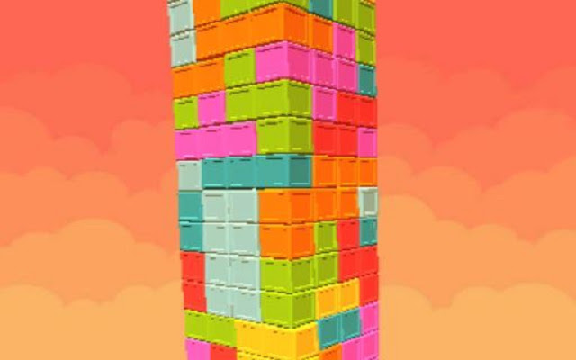 Castle Puzzle  from Chrome web store to be run with OffiDocs Chromium online