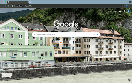 castles and cottages  from Chrome web store to be run with OffiDocs Chromium online