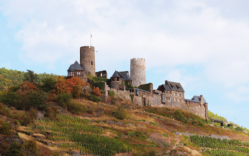 Castles and farms  from Chrome web store to be run with OffiDocs Chromium online