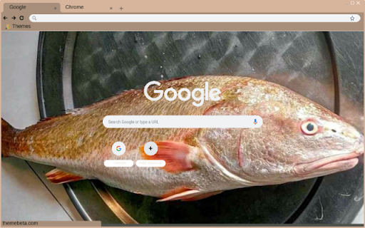 Ca su  from Chrome web store to be run with OffiDocs Chromium online