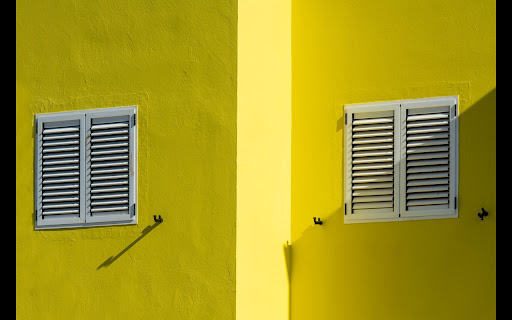 Cửa sổ vàng  from Chrome web store to be run with OffiDocs Chromium online