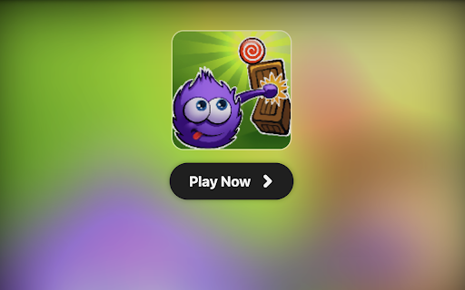 Catch The Candy Classroom 6x  from Chrome web store to be run with OffiDocs Chromium online