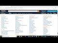 Catch x Path  from Chrome web store to be run with OffiDocs Chromium online
