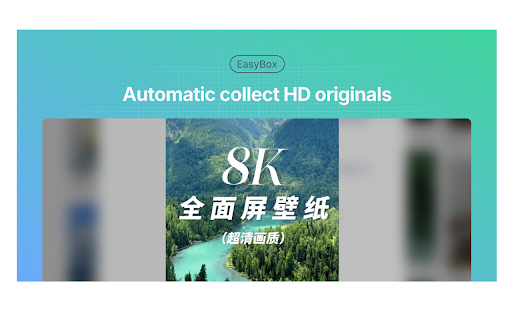 CateBox Bookmark and Archive Web Pages  from Chrome web store to be run with OffiDocs Chromium online