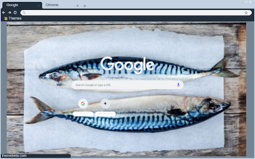 Ca thu  from Chrome web store to be run with OffiDocs Chromium online