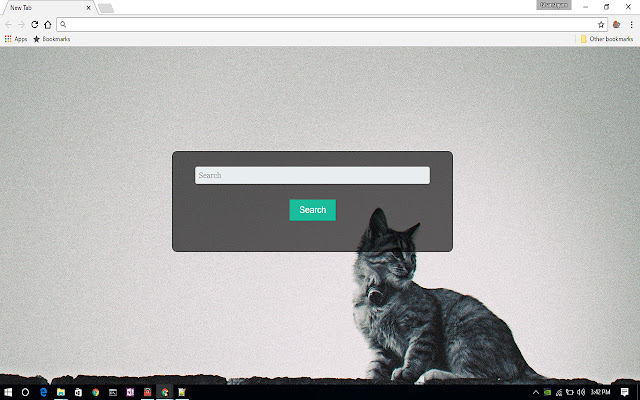Catified  from Chrome web store to be run with OffiDocs Chromium online
