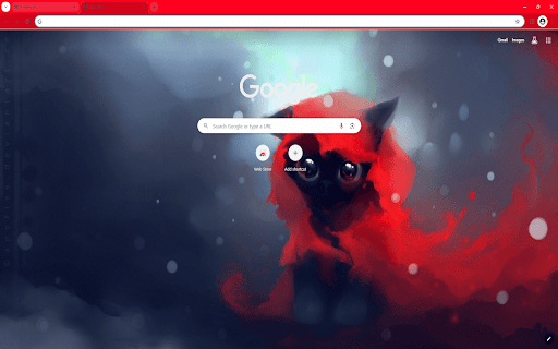 Cat Mage  from Chrome web store to be run with OffiDocs Chromium online