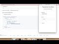 CatMask  from Chrome web store to be run with OffiDocs Chromium online