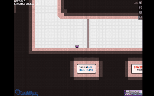 Cat Ninja Unblocked  from Chrome web store to be run with OffiDocs Chromium online