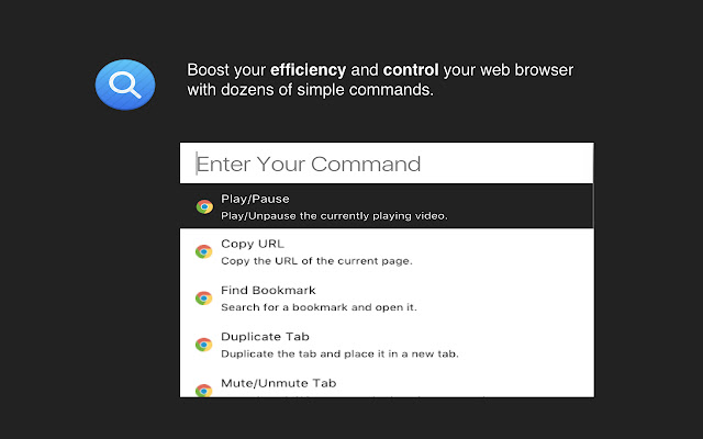 Cato  from Chrome web store to be run with OffiDocs Chromium online