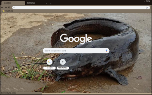 Ca Tre from Chrome web store to be run with OffiDocs Chromium online Ca Tre from Chrome web store to be run with OffiDocs Chromium online