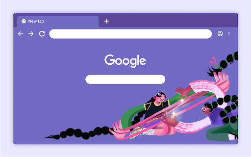 Cats Cradle  from Chrome web store to be run with OffiDocs Chromium online
