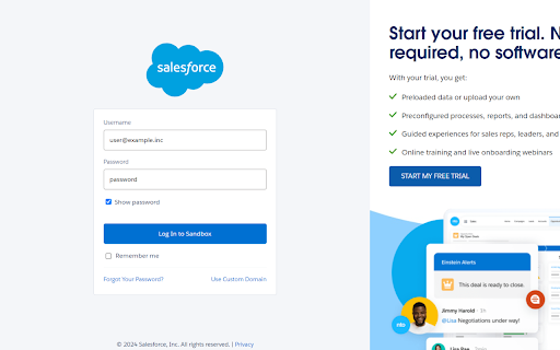 Cat SF Password from Chrome web store to be run with OffiDocs Chromium online Cat SF Password from Chrome web store to be run with OffiDocs Chromium online