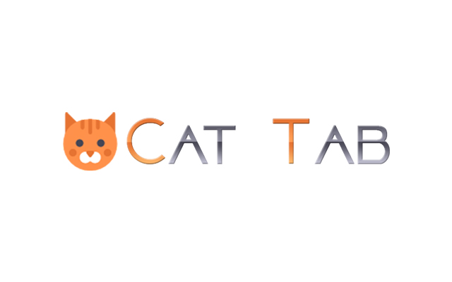 Cat Tab  from Chrome web store to be run with OffiDocs Chromium online Cat Tab  from Chrome web store to be run with OffiDocs Chromium online