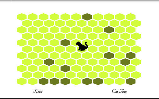 Cat Trap Classroom 6x  from Chrome web store to be run with OffiDocs Chromium online