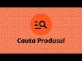 Cauta Produsul از فروشگاه وب Chrome با OffiDocs Chromium به صورت آنلاین اجرا می شود