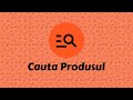 Cauta Produsul  from Chrome web store to be run with OffiDocs Chromium online