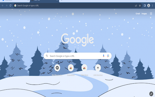 caviarprice❄️  from Chrome web store to be run with OffiDocs Chromium online