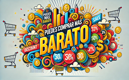 CazaGanga Historial y rastreador de precios de Amazon  from Chrome web store to be run with OffiDocs Chromium online