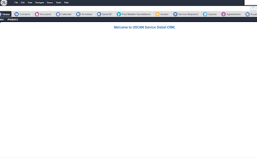 CC4S U  from Chrome web store to be run with OffiDocs Chromium online