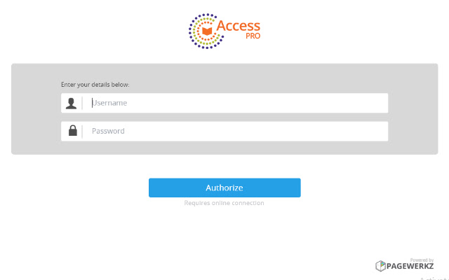 CCC Access Pro from Chrome web store to be run with OffiDocs Chromium online CCC Access Pro from Chrome web store to be run with OffiDocs Chromium online