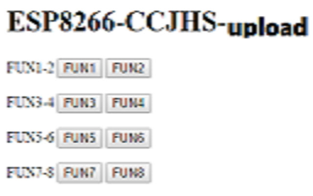 ccjhs homework  from Chrome web store to be run with OffiDocs Chromium online