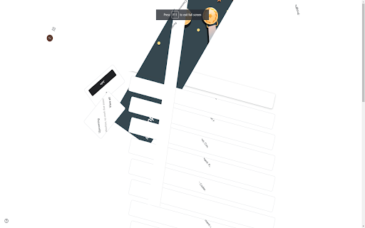 Cclassroom  from Chrome web store to be run with OffiDocs Chromium online