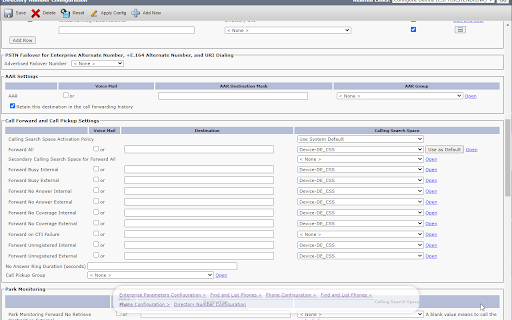 CCM Enhancer  from Chrome web store to be run with OffiDocs Chromium online