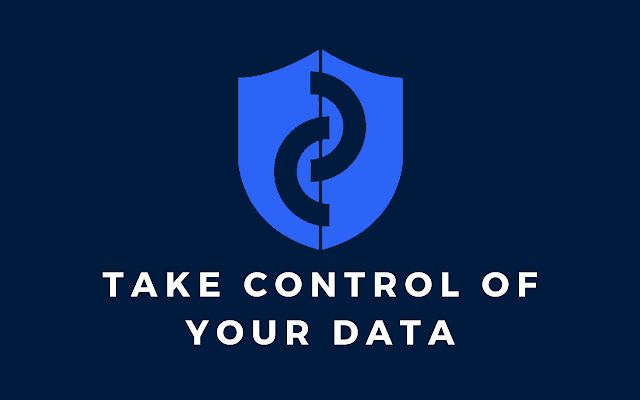 CCPA Opt Out Assistant  from Chrome web store to be run with OffiDocs Chromium online