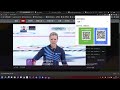 cctv在线直播清晰度固定  from Chrome web store to be run with OffiDocs Chromium online