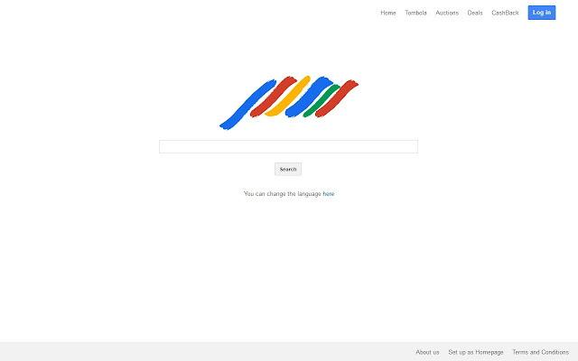 CCW Search  from Chrome web store to be run with OffiDocs Chromium online
