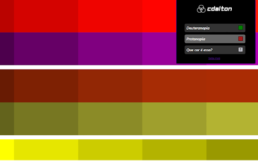 CDalton  from Chrome web store to be run with OffiDocs Chromium online