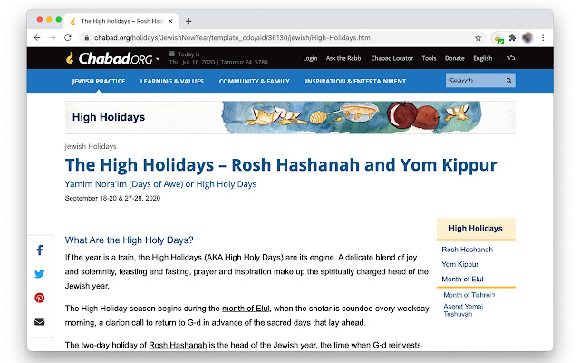 CDO Shortener  from Chrome web store to be run with OffiDocs Chromium online