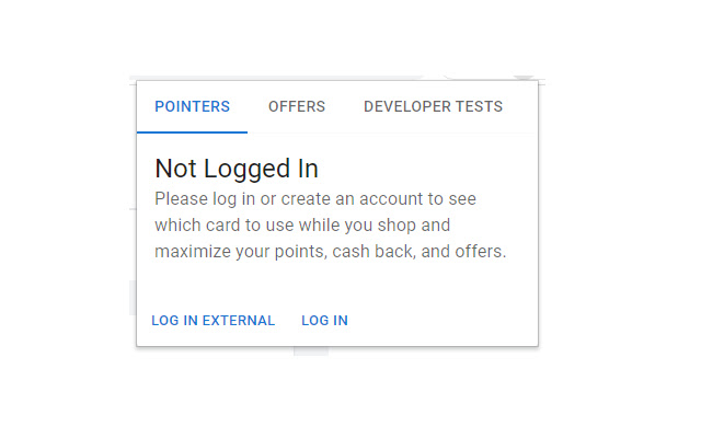 CeCe Extension  from Chrome web store to be run with OffiDocs Chromium online