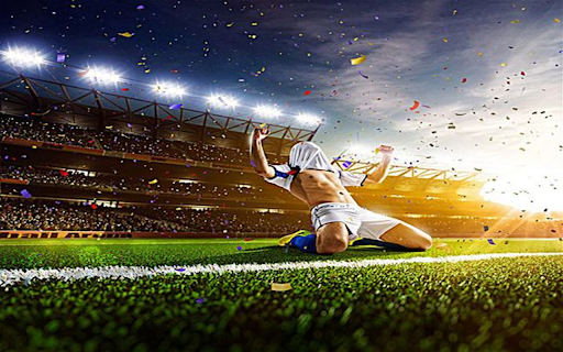 Celebrate Scoring  from Chrome web store to be run with OffiDocs Chromium online