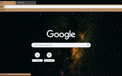 Celestial Constellations  from Chrome web store to be run with OffiDocs Chromium online
