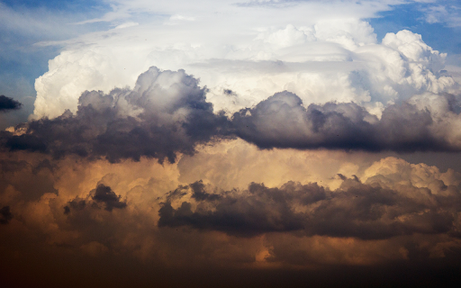 Celestial Layers  from Chrome web store to be run with OffiDocs Chromium online