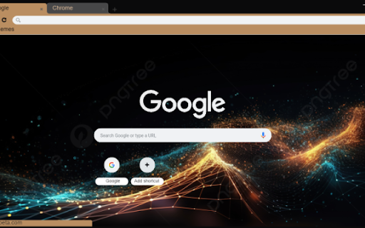 Celestial Moon Phases  from Chrome web store to be run with OffiDocs Chromium online