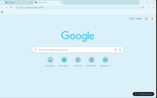Celestino  from Chrome web store to be run with OffiDocs Chromium online