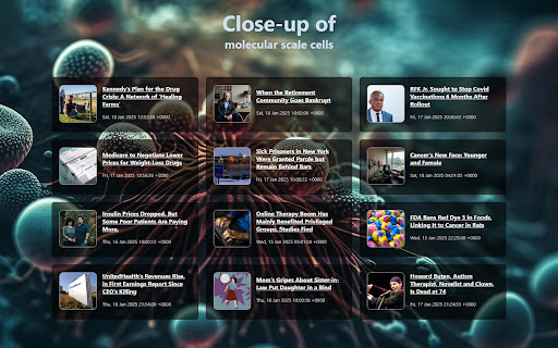 cell  from Chrome web store to be run with OffiDocs Chromium online