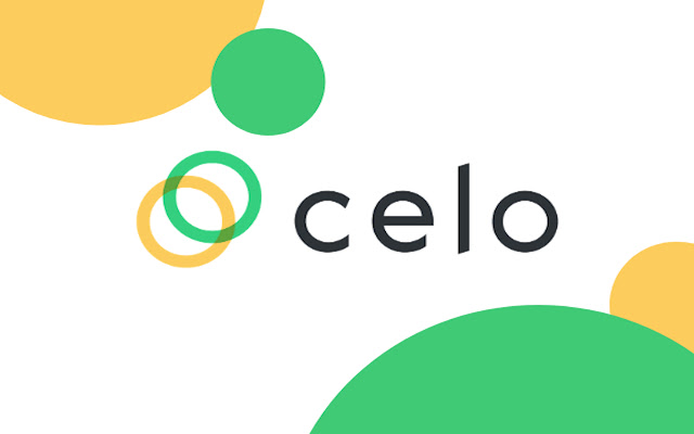 CeloExtensionWallet legacy  from Chrome web store to be run with OffiDocs Chromium online