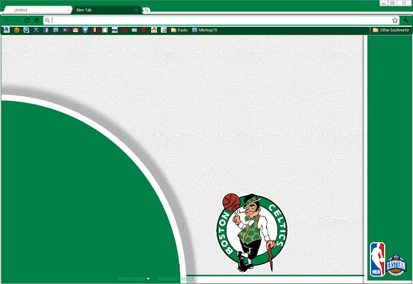 Celtics1024  from Chrome web store to be run with OffiDocs Chromium online