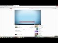 Centerd Center the new YT  from Chrome web store to be run with OffiDocs Chromium online