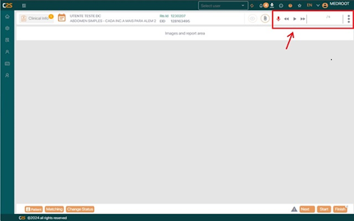 Centro2s Utils  from Chrome web store to be run with OffiDocs Chromium online
