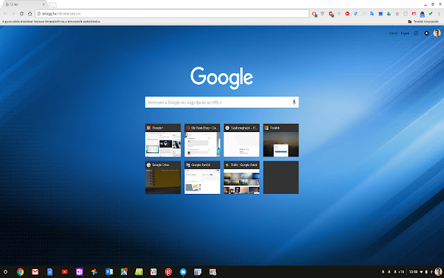 CEO  from Chrome web store to be run with OffiDocs Chromium online