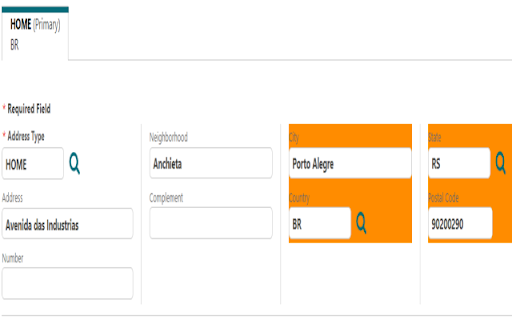 CEPEX  from Chrome web store to be run with OffiDocs Chromium online