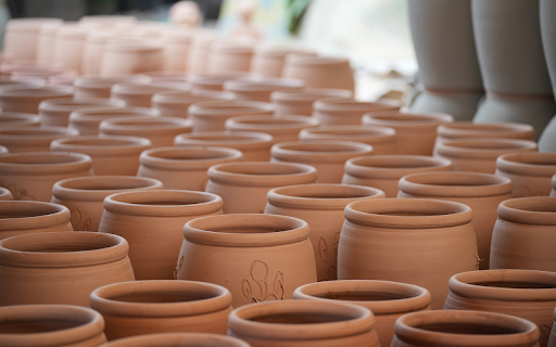 Ceramic Jars  from Chrome web store to be run with OffiDocs Chromium online Ceramic Jars  from Chrome web store to be run with OffiDocs Chromium online