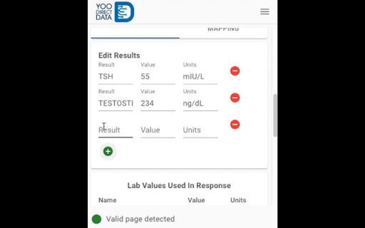 Cerbo Automation Extension  from Chrome web store to be run with OffiDocs Chromium online